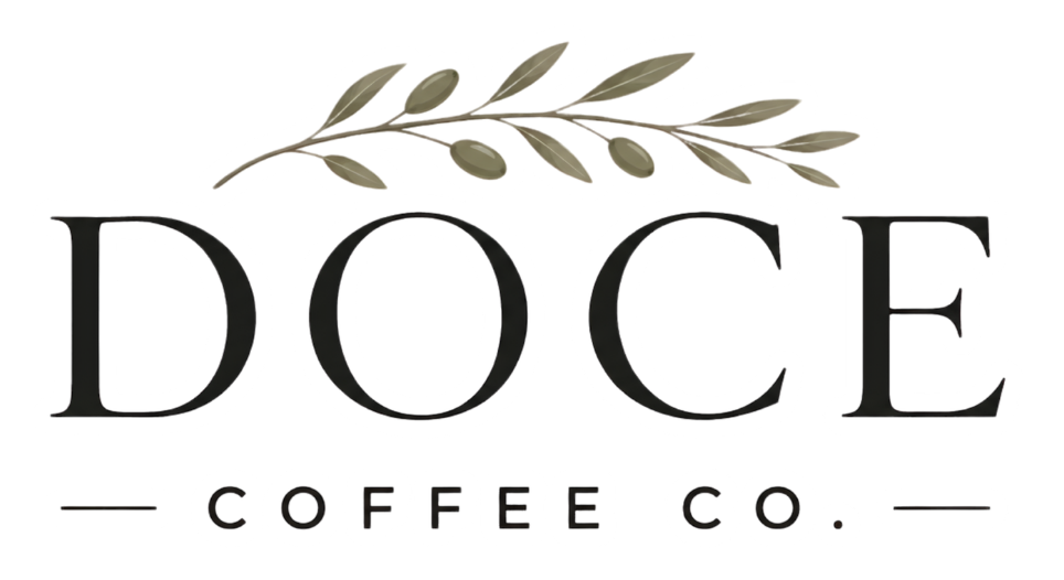 Doce Coffee Co.